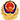 1648795954463044.png ga.PNG